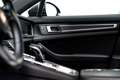 Porsche Panamera 4 Sport Turismo // Sport Design // Silber - thumbnail 40