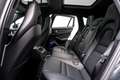 Porsche Panamera 4 Sport Turismo // Sport Design // Silber - thumbnail 18