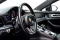 Porsche Panamera 4 Sport Turismo // Sport Design // Silber - thumbnail 33