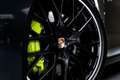 Porsche Panamera 4 Sport Turismo // Sport Design // Silber - thumbnail 48