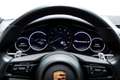 Porsche Panamera 4 Sport Turismo // Sport Design // Silber - thumbnail 22