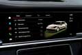 Porsche Panamera 4 Sport Turismo // Sport Design // Silber - thumbnail 28