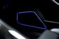 Porsche Panamera 4 Sport Turismo // Sport Design // Silber - thumbnail 37