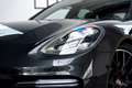 Porsche Panamera 4 Sport Turismo // Sport Design // Silber - thumbnail 6