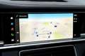 Porsche Panamera 4 Sport Turismo // Sport Design // Silber - thumbnail 26