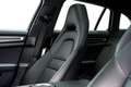 Porsche Panamera 4 Sport Turismo // Sport Design // Silber - thumbnail 38