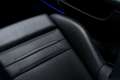 Porsche Panamera 4 Sport Turismo // Sport Design // Silber - thumbnail 41