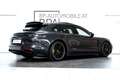 Porsche Panamera 4 Sport Turismo // Sport Design // Silber - thumbnail 9