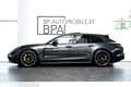 Porsche Panamera 4 Sport Turismo // Sport Design // Silber - thumbnail 4