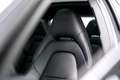 Porsche Panamera 4 Sport Turismo // Sport Design // Silber - thumbnail 32
