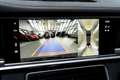 Porsche Panamera 4 Sport Turismo // Sport Design // Silber - thumbnail 29