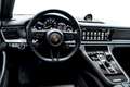 Porsche Panamera 4 Sport Turismo // Sport Design // Silber - thumbnail 14