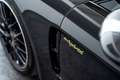 Porsche Panamera 4 Sport Turismo // Sport Design // Silber - thumbnail 46