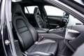 Porsche Panamera 4 Sport Turismo // Sport Design // Silber - thumbnail 16