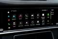 Porsche Panamera 4 Sport Turismo // Sport Design // Silber - thumbnail 27