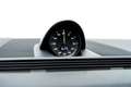 Porsche Panamera 4 Sport Turismo // Sport Design // Silber - thumbnail 34