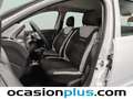 Dacia Sandero 0.9 TCE Stepway Ambiance 66kW Blanco - thumbnail 8