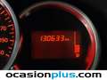 Dacia Sandero 0.9 TCE Stepway Ambiance 66kW Blanco - thumbnail 7
