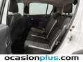Dacia Sandero 0.9 TCE Stepway Ambiance 66kW Blanco - thumbnail 9
