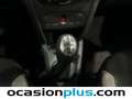 Dacia Sandero 0.9 TCE Stepway Ambiance 66kW Blanco - thumbnail 5