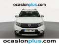 Dacia Sandero 0.9 TCE Stepway Ambiance 66kW Blanco - thumbnail 10
