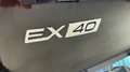 Volvo EX40 Core Single Motor Extended Range | Zetelverwarming Noir - thumbnail 26