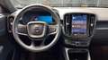 Volvo EX40 Core Single Motor Extended Range | Zetelverwarming Noir - thumbnail 13
