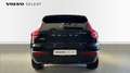 Volvo EX40 Core Single Motor Extended Range | Zetelverwarming Noir - thumbnail 4