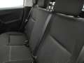 Peugeot 208 1.2 puretech Active s&s 82cv 5p neopatentati Blanc - thumbnail 15