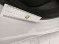 Peugeot 208 1.2 puretech Active s&s 82cv 5p neopatentati Blanc - thumbnail 34
