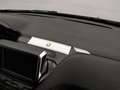 Peugeot 208 1.2 puretech Active s&s 82cv 5p neopatentati Blanc - thumbnail 38