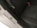 Peugeot 208 1.2 puretech Active s&s 82cv 5p neopatentati Blanc - thumbnail 35