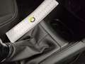 Peugeot 208 1.2 puretech Active s&s 82cv 5p neopatentati Blanc - thumbnail 39