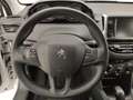 Peugeot 208 1.2 puretech Active s&s 82cv 5p neopatentati Blanc - thumbnail 12