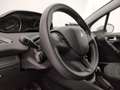 Peugeot 208 1.2 puretech Active s&s 82cv 5p neopatentati Blanc - thumbnail 47