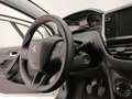 Peugeot 208 1.2 puretech Active s&s 82cv 5p neopatentati Blanc - thumbnail 48