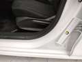 Peugeot 208 1.2 puretech Active s&s 82cv 5p neopatentati Blanc - thumbnail 46