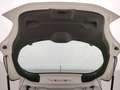 Peugeot 208 1.2 puretech Active s&s 82cv 5p neopatentati Blanc - thumbnail 19