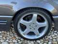 Mercedes-Benz SL 500 Cabrio Sport Panorama Nappa Grau - thumbnail 21