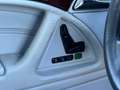Mercedes-Benz SL 500 Cabrio Sport Panorama Nappa Grijs - thumbnail 18