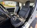 Volkswagen up! 1.0 highmove up! BlueMotion NAVIGATIE / AIRCO / ST Wit - thumbnail 13
