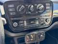 Volkswagen up! 1.0 highmove up! BlueMotion NAVIGATIE / AIRCO / ST Wit - thumbnail 19