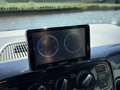 Volkswagen up! 1.0 highmove up! BlueMotion NAVIGATIE / AIRCO / ST Wit - thumbnail 17