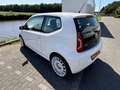 Volkswagen up! 1.0 highmove up! BlueMotion NAVIGATIE / AIRCO / ST Wit - thumbnail 11