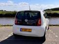 Volkswagen up! 1.0 highmove up! BlueMotion NAVIGATIE / AIRCO / ST Wit - thumbnail 6