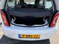 Volkswagen up! 1.0 highmove up! BlueMotion NAVIGATIE / AIRCO / ST Wit - thumbnail 10