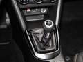 Mazda 2 2023 1.5L e-SKYACTIV G 90PS 6GS FWD HOMURA LED Noir - thumbnail 10
