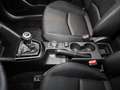 Mazda 2 2023 1.5L e-SKYACTIV G 90PS 6GS FWD HOMURA LED Schwarz - thumbnail 11