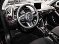 Mazda 2 2023 1.5L e-SKYACTIV G 90PS 6GS FWD HOMURA LED Noir - thumbnail 4