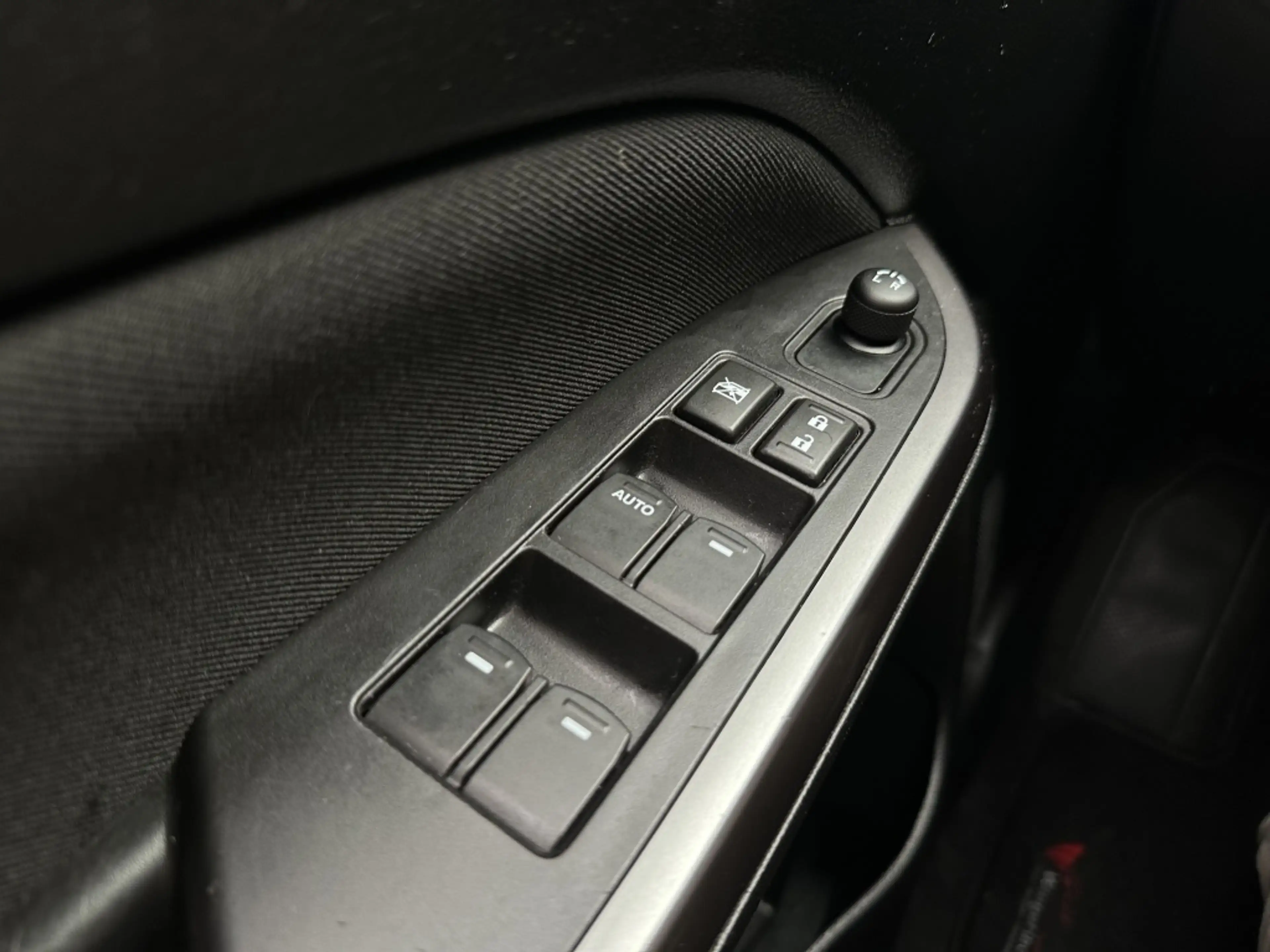 Suzuki Vitara 1.4 Boosterjet Select [ TREKHAAK I CAMERA I NAVI I — photo 20